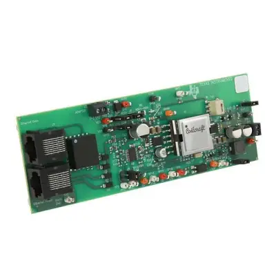 TPS23754EVM-420 main image