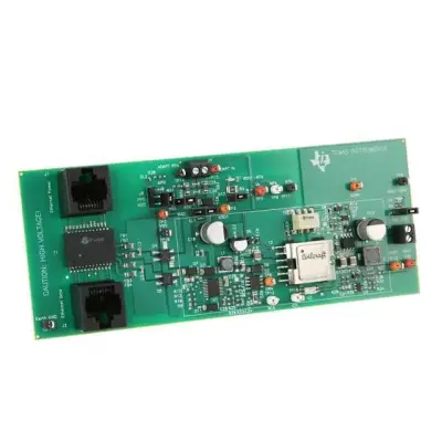 TPS23757EVM main image