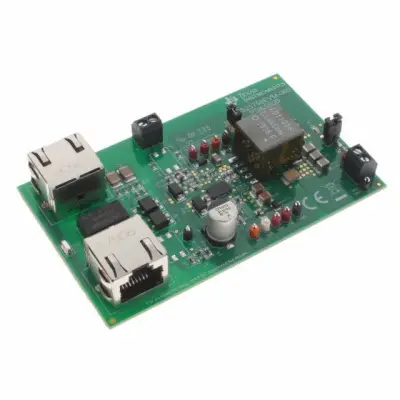 TPS23758EVM-080 main image