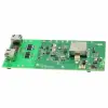 TPS2378EVM-602 thumb 0