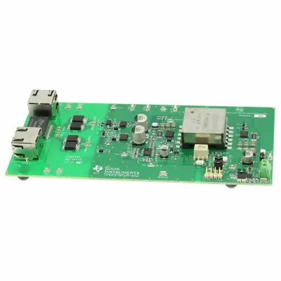 TPS2378EVM-602 main image