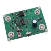 TPS92623Q1EVM thumb 0