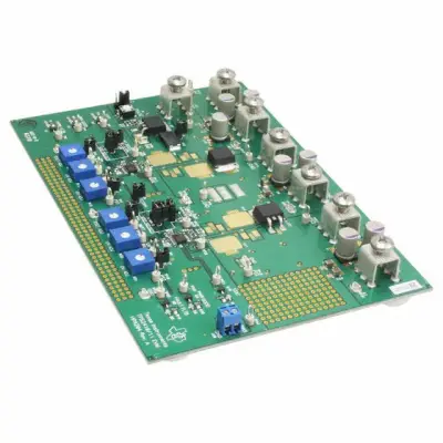 TPS2410EVM main image