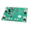 TPS2421-1EVM-02 thumb 0