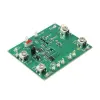 TPS2421-2EVM-03 thumb 0