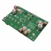 TPS24710EVM-003 thumb 0