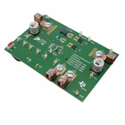 TPS24710EVM-003 main image