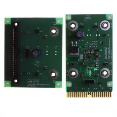 TPS2490EVM-001 main image