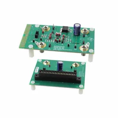 TPS2491EVM-002 main image