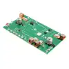 TPS2492EVM-001 thumb 0