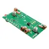 TPS2492EVM-003 thumb 0