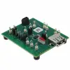 TPS2511EVM-141 thumb 0