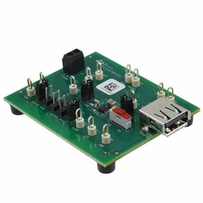 TPS2511EVM-141 main image