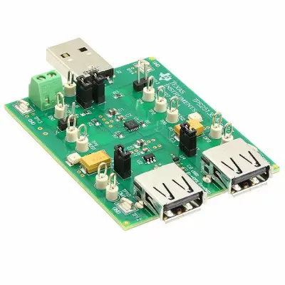 TPS2513EVM-527 main image