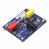 TPS25200EVM-618 thumb 0