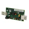 TPS2543EVM-064 thumb 0