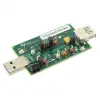 TPS2544EVM-064 thumb 0