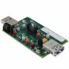 TPS2546EVM-064 thumb 0