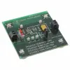 TPS2552DRV1EVM-364 thumb 0