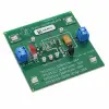 TPS2552DRVEVM-364 thumb 0