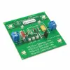 TPS2553DBV1EVM-364 thumb 0