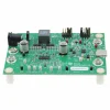 TPS25740AEVM-741 thumb 0
