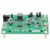 TPS25740EVM-741 thumb 0