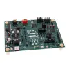 TPS25762Q1EVM-146 thumb 0