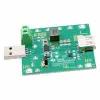 TPS25840Q1EVM-079 thumb 0