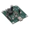 TPS25854Q1EVM-164 thumb 0