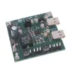 TPS25859Q1EVM-161 thumb 0