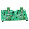 TPS25921EVM-637 thumb 0