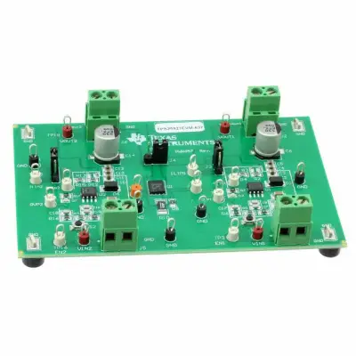 TPS25921EVM-637 main image