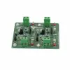 TPS259230-41EVM thumb 0