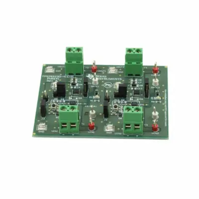 TPS259230-41EVM main image