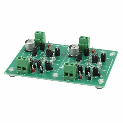 TPS26600-02EVM main image