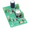 TPS2663-166EVM thumb 0