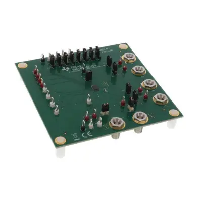 TPS274160EVM main image