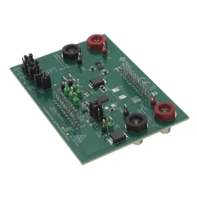 TPS281C30EVM main image