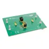 TPS3703Q1-A4120EVM thumb 0