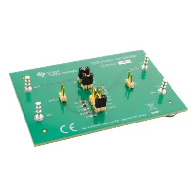 TPS3703Q1-A4120EVM main image