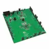 TPS386040EVM thumb 0