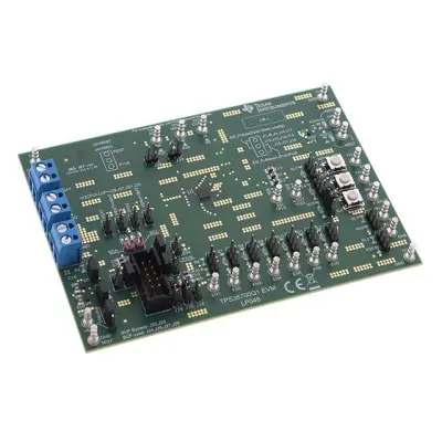 TPS38700Q1EVM main image
