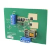 TPS40021EVM-001 thumb 0