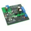TPS40075EVM-001 thumb 0