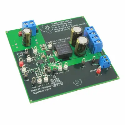 TPS40075EVM-001 main image