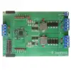 TPS40140EVM-002 thumb 0