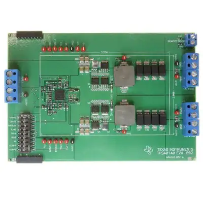 TPS40140EVM-002 main image