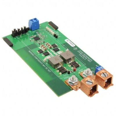 TPS40140EVM-003 main image