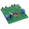 TPS40170EVM-578 thumb 0